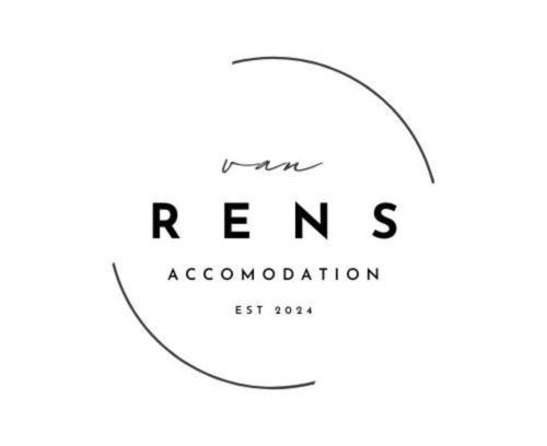 Deben Apartment | vanRens Accomodation