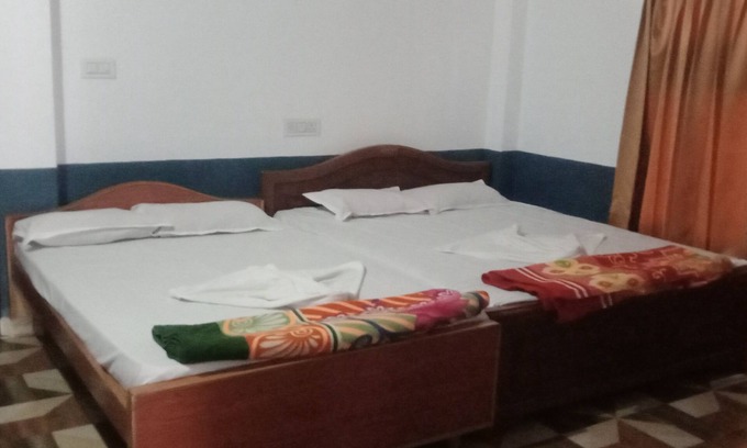 Kotagiri Bed & Breakfast | Varshinicottage,bed& brakefast nAravenu Kothakiri