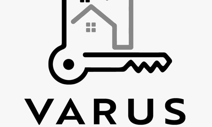 Detmold Apartment | Varus Apartments