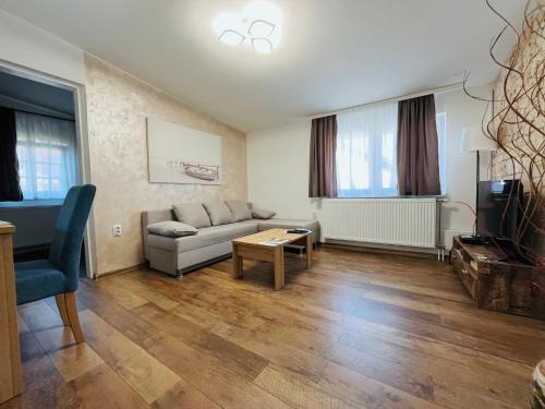 Sremski Karlovci Apartment | Vasilija