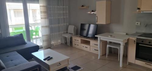 Velipoje Apartment | Velipoja Apartament