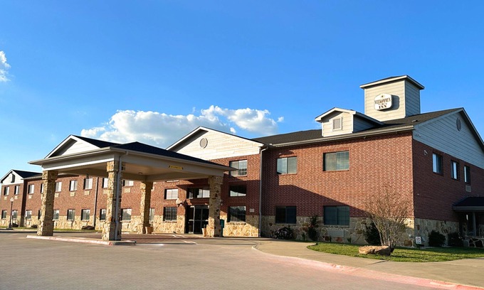 Clifton Hotel | Velkommen Inn