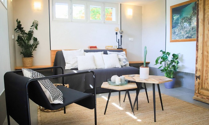 Cessenaz Apartment | Venez Chez Vous Appartement Aux Premières Loges