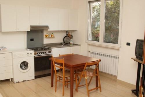 Santa Maria in Stelle Apartment | Venezia Lido AMA