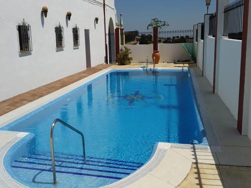 El Garrobo Hotel | Venta del Alto Hotel las Cumbres by Vivere Stays