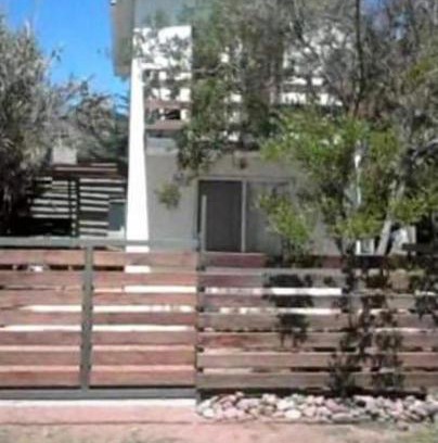 Playa Grande House | Ventana al Mar