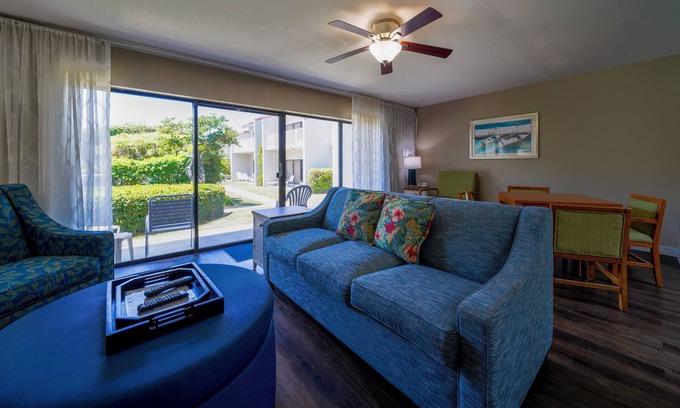 Boca Raton Condo | Ventura at Boca Raton