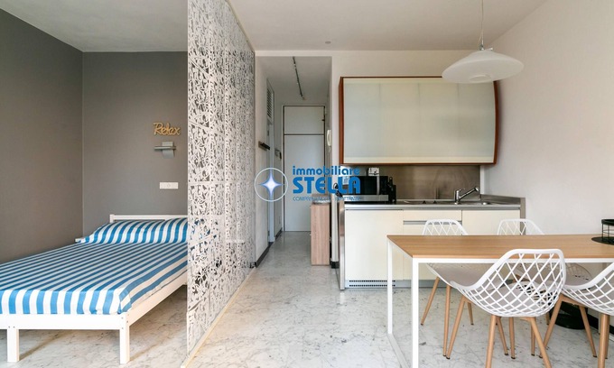 Faro Apartment | *Vera Cruz 314* Pool/Beach Place