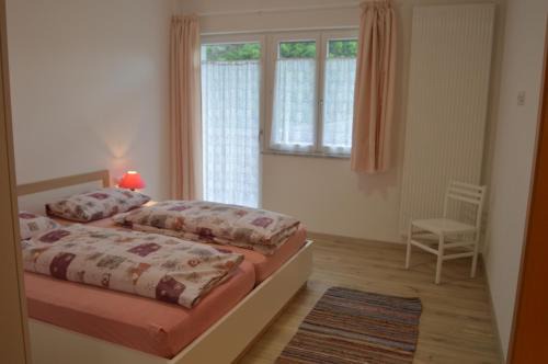 Merano Apartment | Vermietung Obermais