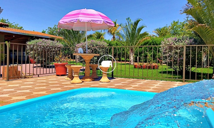 Olimpia House | Vernazza² Farm,