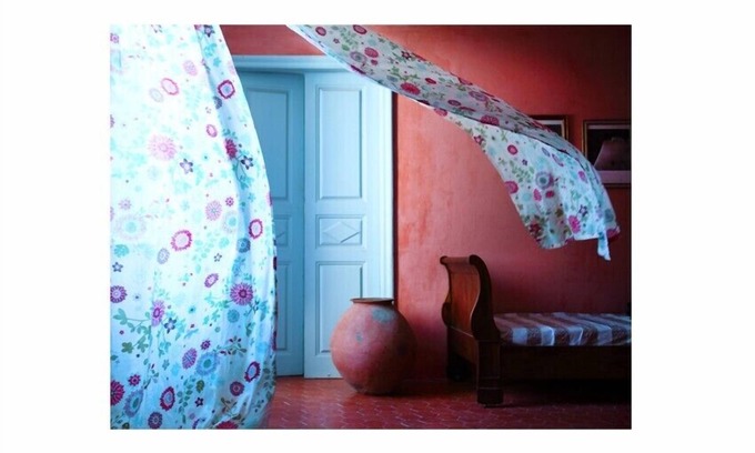 Rogliano House | Very large old house, very charming, in a quiet hamlet of Cap Corse.