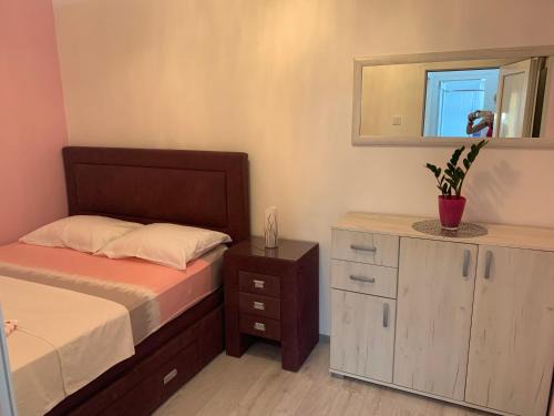 Centar House | Vesna Apartments