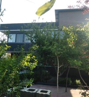 Guzelcamli House | VESTAS VILLAS
