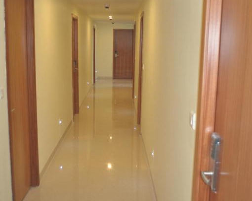 Ettumanoor Cabin | Vettoor Nanas Inn