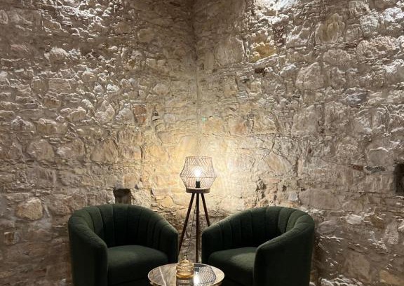 Vouni House | VHouse at Vouni