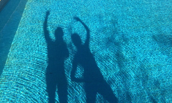 Piera Hotel | Vi l'Art Wine Lodge - Adults Only