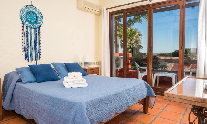 Barrio Historico Hotel | Viajero Posada B&B