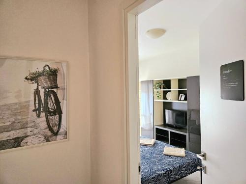 Mestre Apartment | Vicky's House Venezia