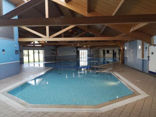 Amble House | Victoria Cottage