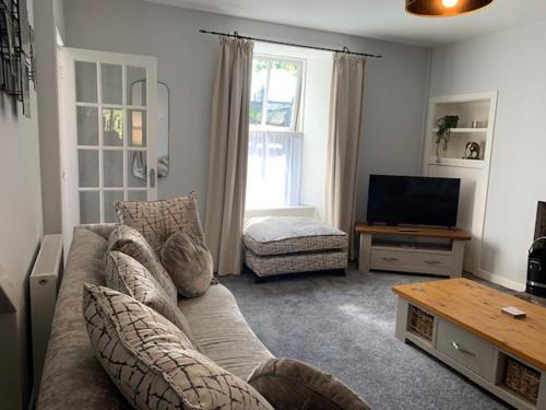Kirkwall House | Victoria Cottage, Victoria Road, Kirkwall