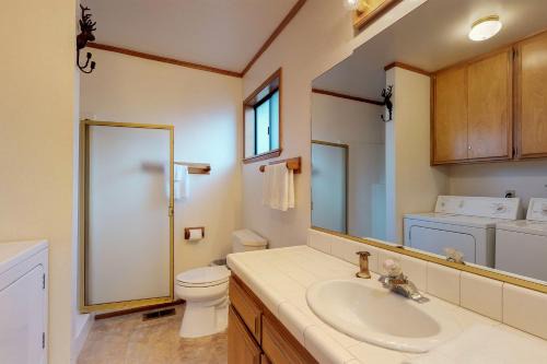 Arrowhead Villas House | Victoria Court Vacation