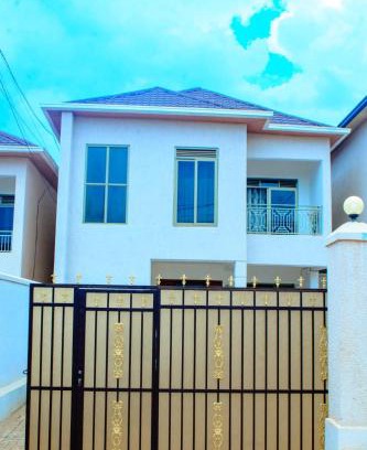 Rwamagana Apartment | Victory Oaks apartment homes