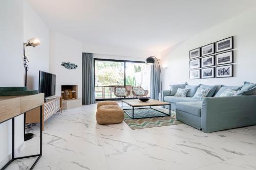 Quinta do Lago Apartment | Victory Village 1B Quinta do Lago