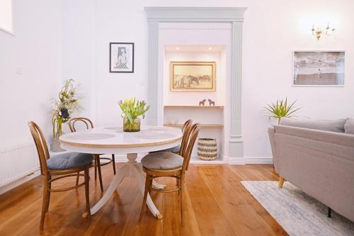 Gorny Sopot Apartment | Victus Apartamenty, Classic Sopot