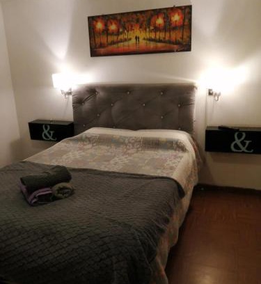 La Cisterna House | VidaNatural