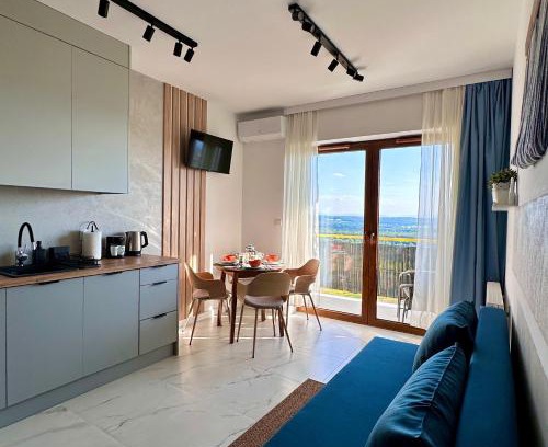 Trzebinia Apartment | Vidok Residence Apartments