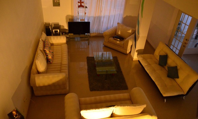 Tlajomulco de Zuniga House | VIENES A GUADALAJARA? TE INVITAMOS A CONOCER LA CASA DE LAS LOMAS