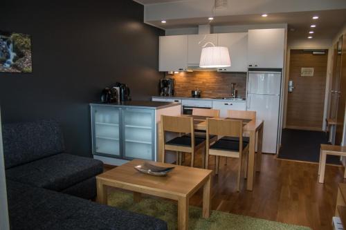 Vierumaki Apartment | Vierumäki Chalets 4414