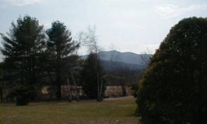 Intervale Condo | Views/north Conway 2 Level Condo/Summer Specials