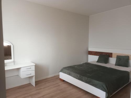 Viimsi Bed & Breakfast | Viimsi Budget Stay