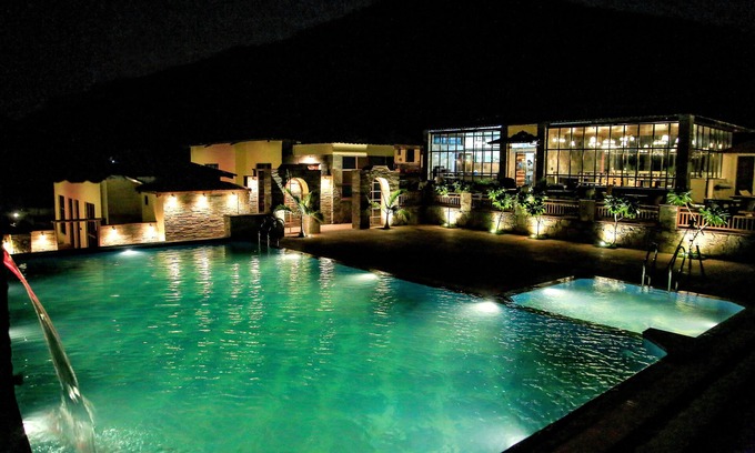 Bedla Hotel | Vijay Garh Resort Udaipur
