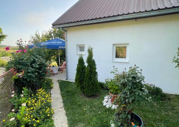 Republika Srpska Apartment | Vikendica Vrba