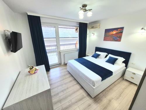 Mamaia-Sat House | Vila Coty