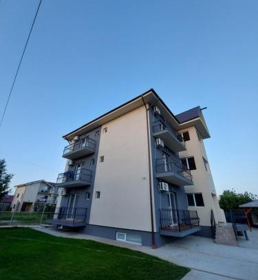 Venus House | Vila Diana