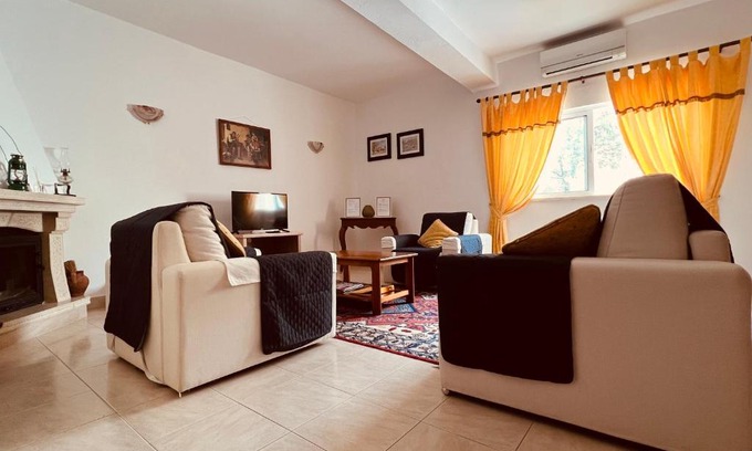 Aldeia Apartment | Vila Flora