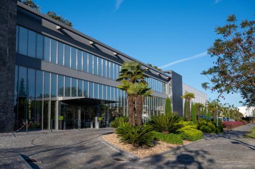 Evora Hotel | Vila Gale Evora