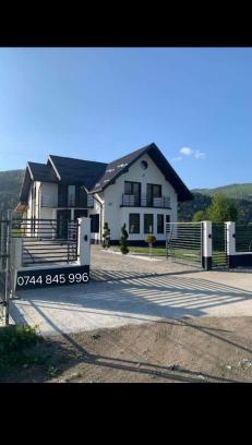 Pangarati Villa | Vila Lorena