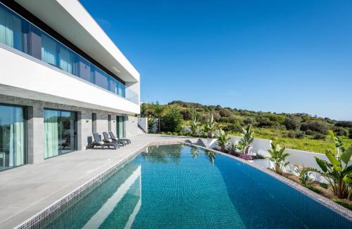 Ameijeira Bed & Breakfast | Vila Luna B&B