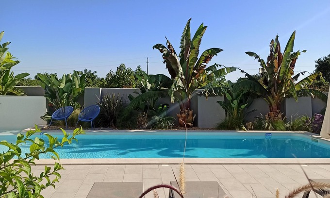 Vale de Seixos House | Vila Milreu Guesthouse