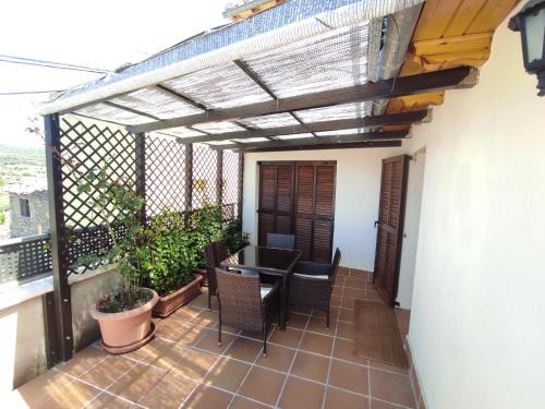 Tolva Ski Chalet | Vila Mont Rebei