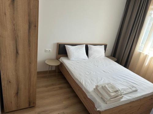 Shabla Villa | Vila Nikalas