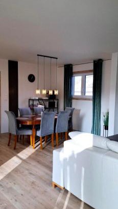 Rychvald Villa | Vila Veri 2