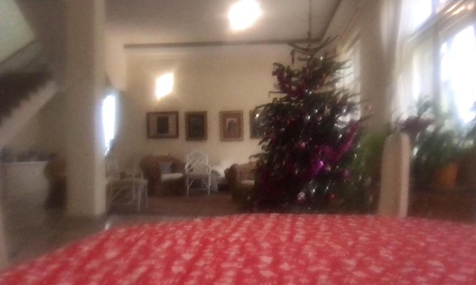 Silistea Snagovului Villa | Vila vis pe malul lacului