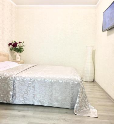 Jasienow Hotel | Vilari Odessa
