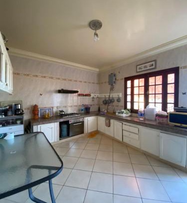 Souira Guedima Villa | villa à souiriya kdima