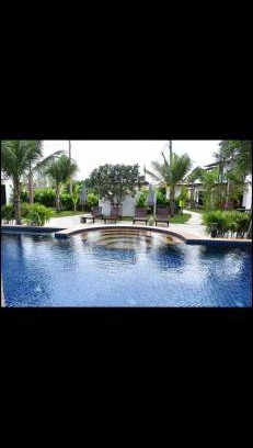 Rayong Villa | Villa ∙ 2 bedrooms ∙ 4 guests